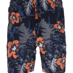 Puma Golf Shorts^Naau hort ActiveWear Gof Appare