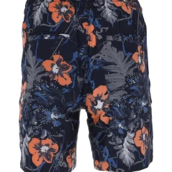 Puma Golf Shorts^Naau hort ActiveWear Gof Appare