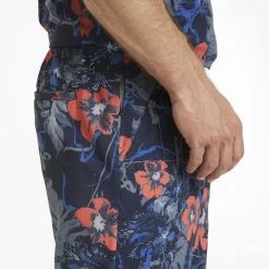 Puma Golf Shorts^Naau hort ActiveWear Gof Appare