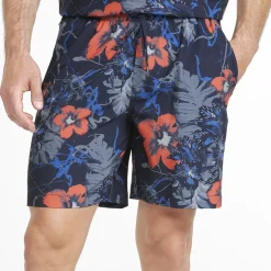 Puma Golf Shorts^Naau hort ActiveWear Gof Appare