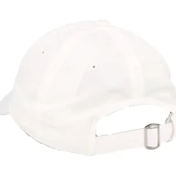 Puma Ladies Golf Apparel^Needlepoint Dad Golf Headwear Cap Golf Apparel