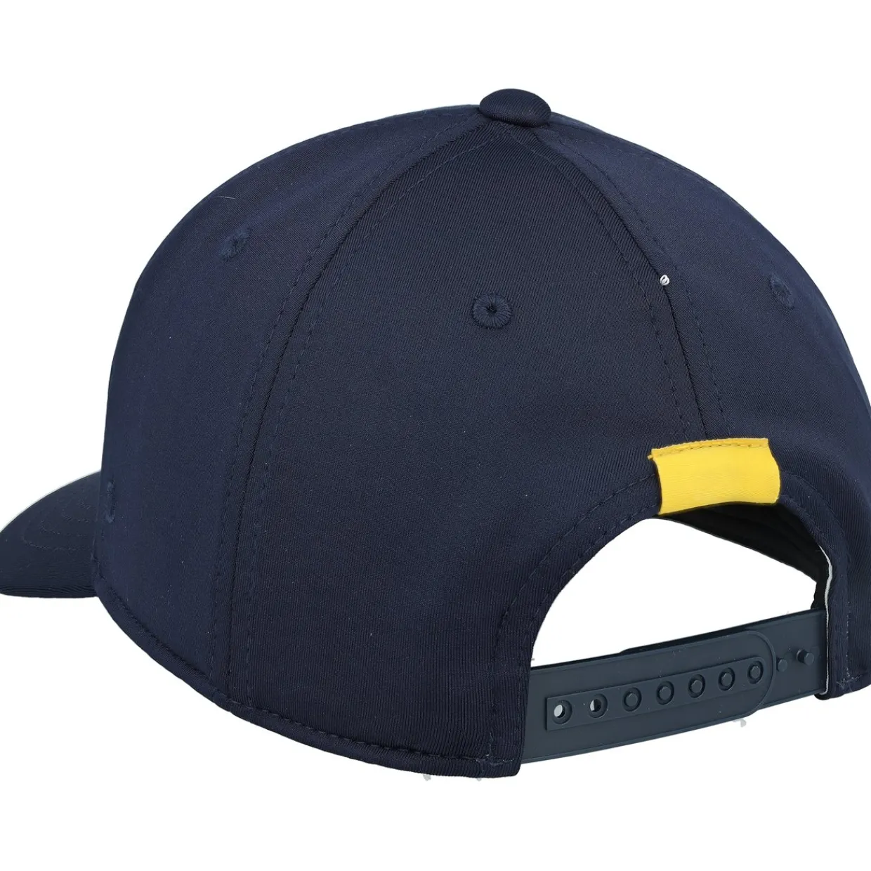 Puma Golf Hats^Never Playing Golf Again Headwear Cap Golf Apparel
