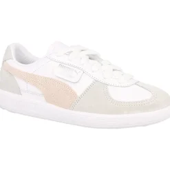 Puma Ladies Golf Shoes^Palermo G Spikeless Golf Shoes