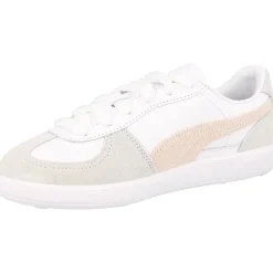 Puma Ladies Golf Shoes^Palermo G Spikeless Golf Shoes