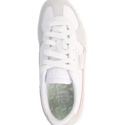 Puma Ladies Golf Shoes^Palermo G Spikeless Golf Shoes