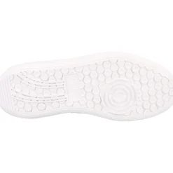 Puma Ladies Golf Shoes^Palermo G Spikeless Golf Shoes