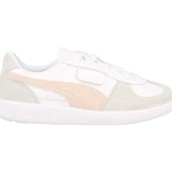 Puma Ladies Golf Shoes^Palermo G Spikeless Golf Shoes