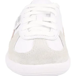 Puma Ladies Golf Shoes^Palermo G Spikeless Golf Shoes