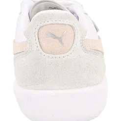 Puma Ladies Golf Shoes^Palermo G Spikeless Golf Shoes