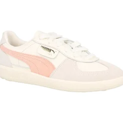 Puma Ladies Golf Shoes^Palermo G Spikeless Golf Shoes