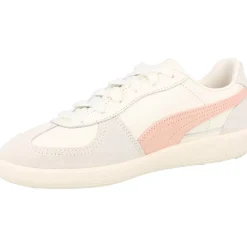 Puma Ladies Golf Shoes^Palermo G Spikeless Golf Shoes