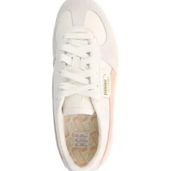 Puma Ladies Golf Shoes^Palermo G Spikeless Golf Shoes