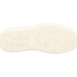 Puma Ladies Golf Shoes^Palermo G Spikeless Golf Shoes