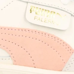 Puma Ladies Golf Shoes^Palermo G Spikeless Golf Shoes