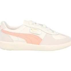 Puma Ladies Golf Shoes^Palermo G Spikeless Golf Shoes