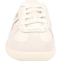 Puma Ladies Golf Shoes^Palermo G Spikeless Golf Shoes