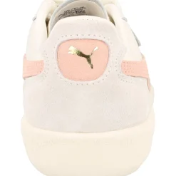 Puma Ladies Golf Shoes^Palermo G Spikeless Golf Shoes