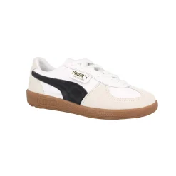 Puma Ladies Golf Shoes^Palermo G Spikeless Golf Shoes
