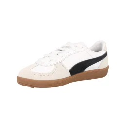 Puma Ladies Golf Shoes^Palermo G Spikeless Golf Shoes