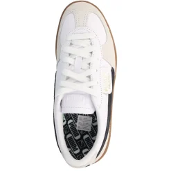 Puma Ladies Golf Shoes^Palermo G Spikeless Golf Shoes