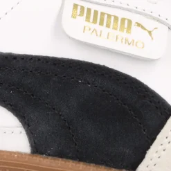 Puma Ladies Golf Shoes^Palermo G Spikeless Golf Shoes