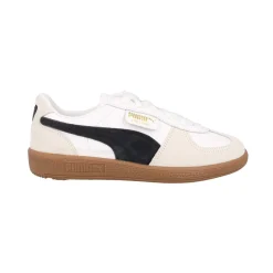 Puma Ladies Golf Shoes^Palermo G Spikeless Golf Shoes