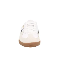 Puma Ladies Golf Shoes^Palermo G Spikeless Golf Shoes