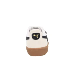 Puma Ladies Golf Shoes^Palermo G Spikeless Golf Shoes