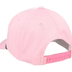 Puma Golf Hats^Palmer’s Place Rope Headwear Cap Golf Apparel
