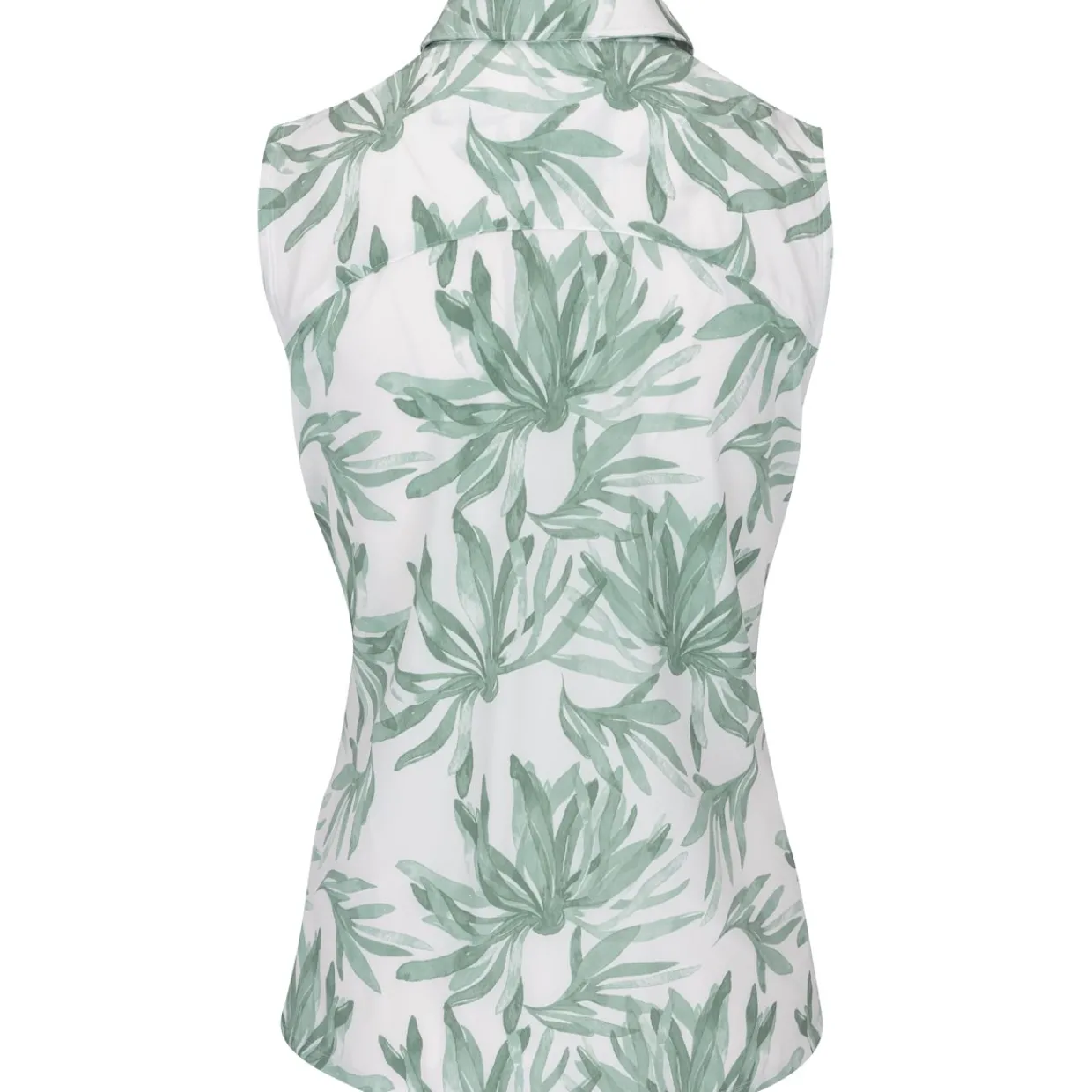 Puma Ladies Golf Apparel^Pa eevee hirt Poo hort eeve Gof Appare
