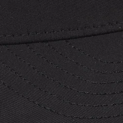 Puma Golf Hats^Pars & Stripes 6 Panel Golf Headwear Cap Golf Apparel