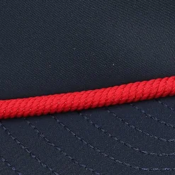 Puma Golf Hats^Pars Stripes Rope Tech Headwear Cap Golf Apparel