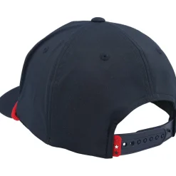 Puma Golf Hats^Pars Stripes Rope Tech Headwear Cap Golf Apparel