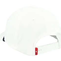 Puma Golf Hats^Pars Stripes Rope Tech Headwear Cap Golf Apparel