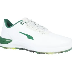 Puma Spiked Golf Shoes|Mens Golf Shoes^PhantomCat Nitro Garden Golf Shoe Golf Shoes