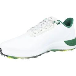 Puma Spiked Golf Shoes|Mens Golf Shoes^PhantomCat Nitro Garden Golf Shoe Golf Shoes