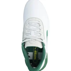Puma Spiked Golf Shoes|Mens Golf Shoes^PhantomCat Nitro Garden Golf Shoe Golf Shoes