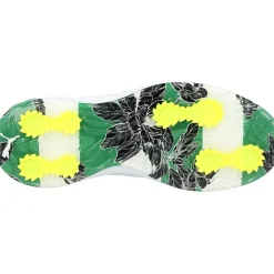 Puma Spiked Golf Shoes|Mens Golf Shoes^PhantomCat Nitro Garden Golf Shoe Golf Shoes