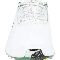 Puma Spiked Golf Shoes|Mens Golf Shoes^PhantomCat Nitro Garden Golf Shoe Golf Shoes
