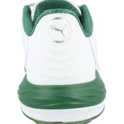 Puma Spiked Golf Shoes|Mens Golf Shoes^PhantomCat Nitro Garden Golf Shoe Golf Shoes