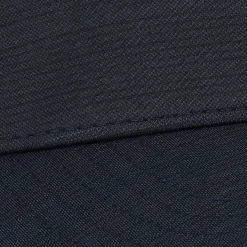 Puma Golf Hats^P Headwear Cap Golf Apparel