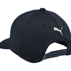 Puma Golf Hats^P Headwear Cap Golf Apparel