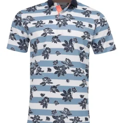 Puma Golf Shirts|Mens Golf Apparel^Pique Garden hirt Poo hort eeve Gof Appare