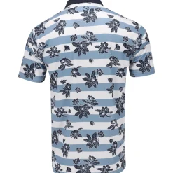 Puma Golf Shirts|Mens Golf Apparel^Pique Garden hirt Poo hort eeve Gof Appare