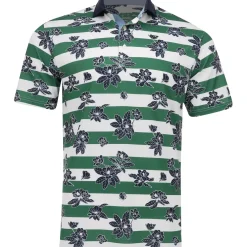 Puma Golf Shirts|Mens Golf Apparel^Pique Garden hirt Poo hort eeve Gof Appare