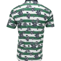 Puma Golf Shirts|Mens Golf Apparel^Pique Garden hirt Poo hort eeve Gof Appare