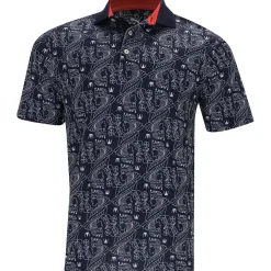 Puma Golf Shirts^PIQUE Roya hirt Poo hort eeve Gof Appare