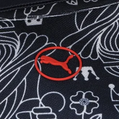 Puma Golf Shirts^PIQUE Roya hirt Poo hort eeve Gof Appare