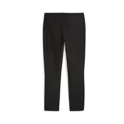 Puma Golf Pants^101 5-Pocket Pants Flat Front Golf Apparel