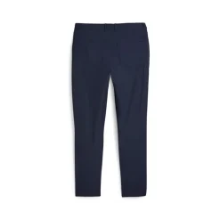 Puma Golf Pants^101 5-Pocket Pants Flat Front Golf Apparel